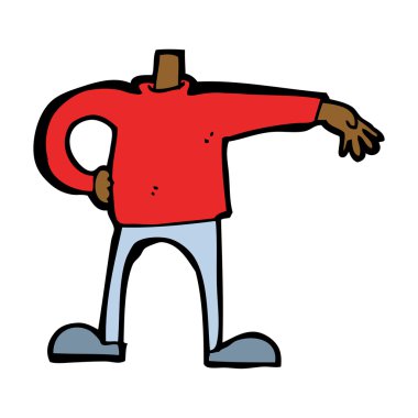 jest yaparak erkek çocuk çizgi film (mix ve maç karikatür veya o Ekle