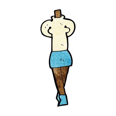 karikatür kadın vücudu (karikatürleri karıştır ve eşleştir veya kendi fotoğraflarını ekle)