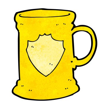 çizgi film eski Hana