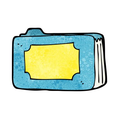 çizgi film pembe iş dizini