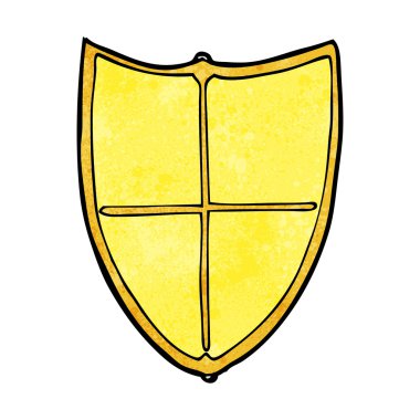 karikatür hanedan kalkan