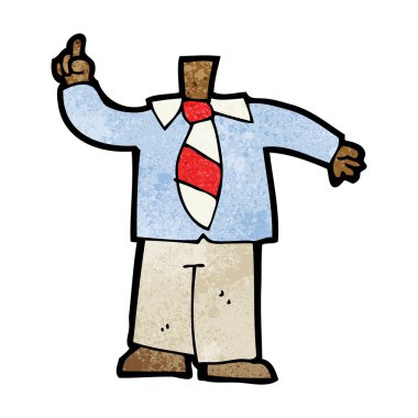 karikatür gövdesi (karikatürleri karıştır ve eşleştir veya fotoğraf yüzleri ekle)