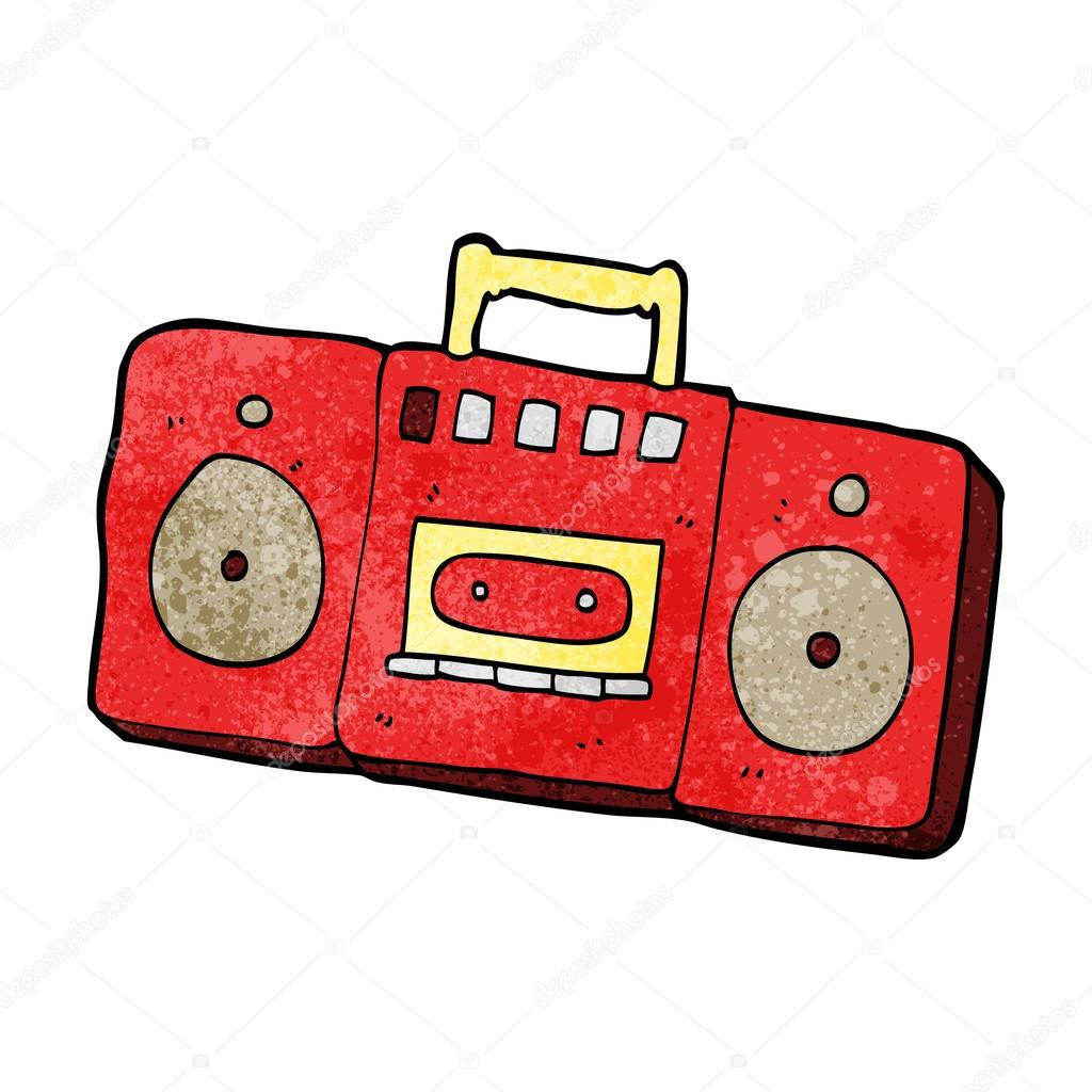CARTONE ANIMATO GRATIS MEDIA PLAYER SCARICARE