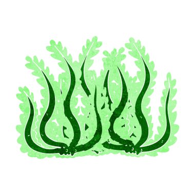 만화 해 초karikatür yosun