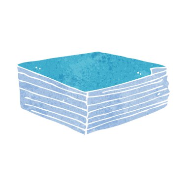 karikatür notu yastıkları