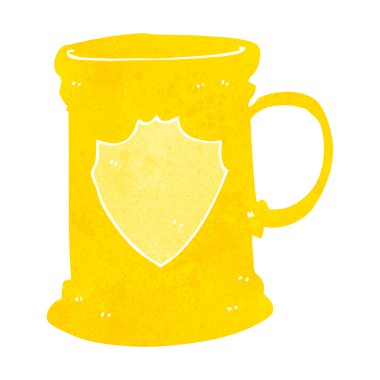 çizgi film eski Hana