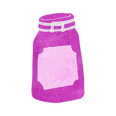 çizgi film jar