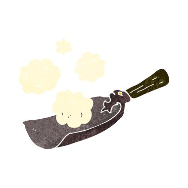 karikatür Faryap Küreği