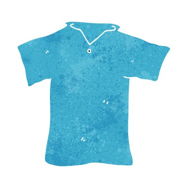 karikatür t gömlek