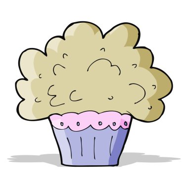 karikatür koca kekim