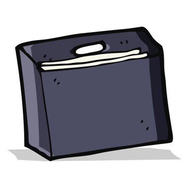 çizgi film iş dosyaları