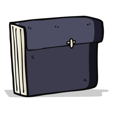 çizgi film iş dosyaları