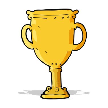 Çizgi Film Ödülü