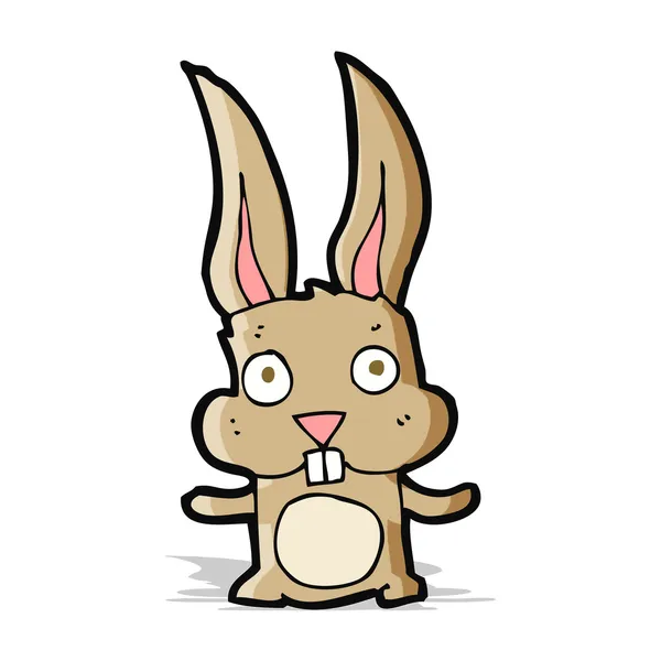 23,770,243 Rabit cartoon Vector Images | Depositphotos