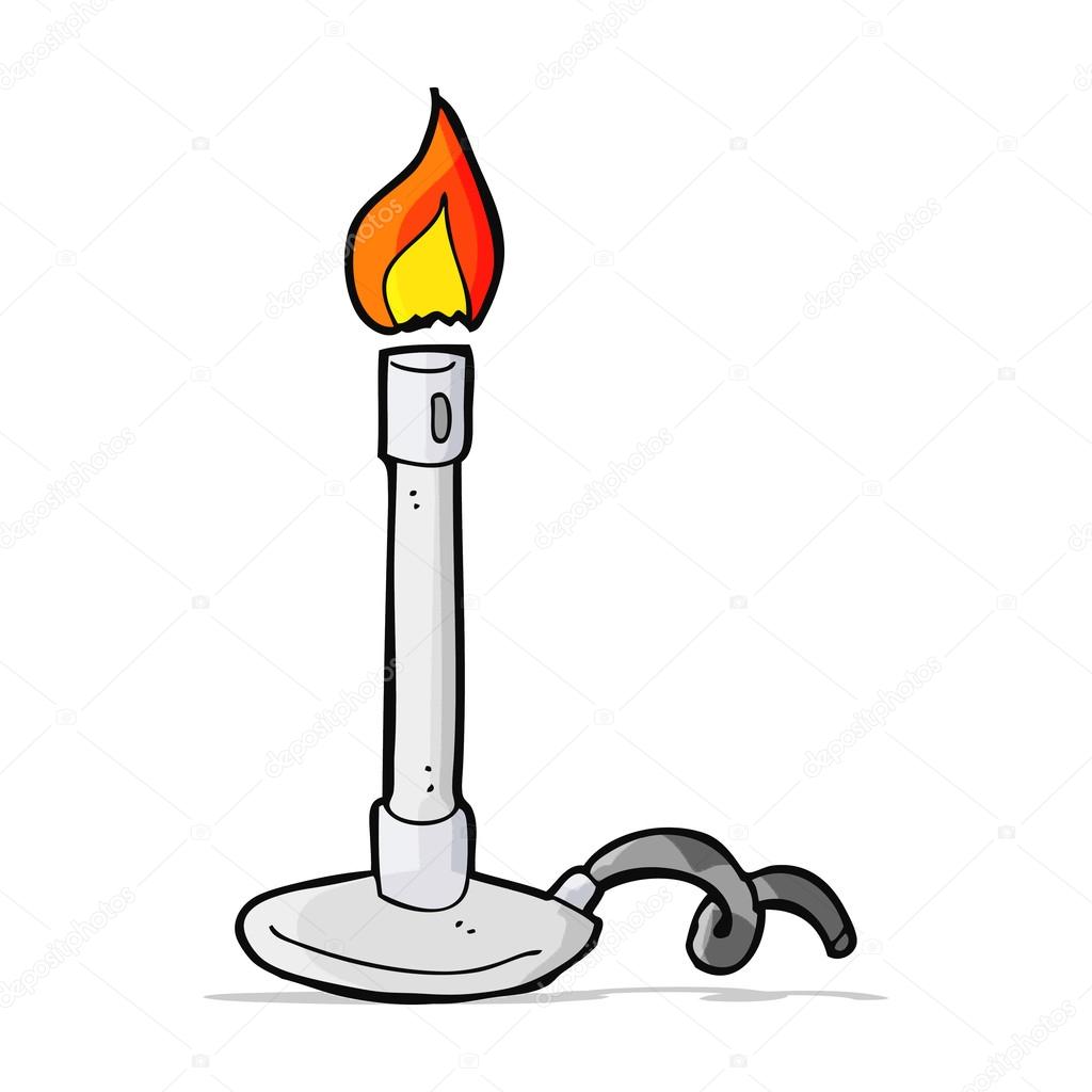 cartoon bunsen burner — Stock Vector © lineartestpilot #49381499 for Bunsen Burner Drawing
156eri cartoon bunsen burner — Stock Vector © lineartestpilot #49381499 for Bunsen Burner Drawing
156eri