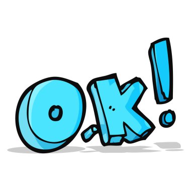 çizgi film Ok simgesi