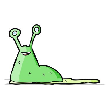 karikatür slug