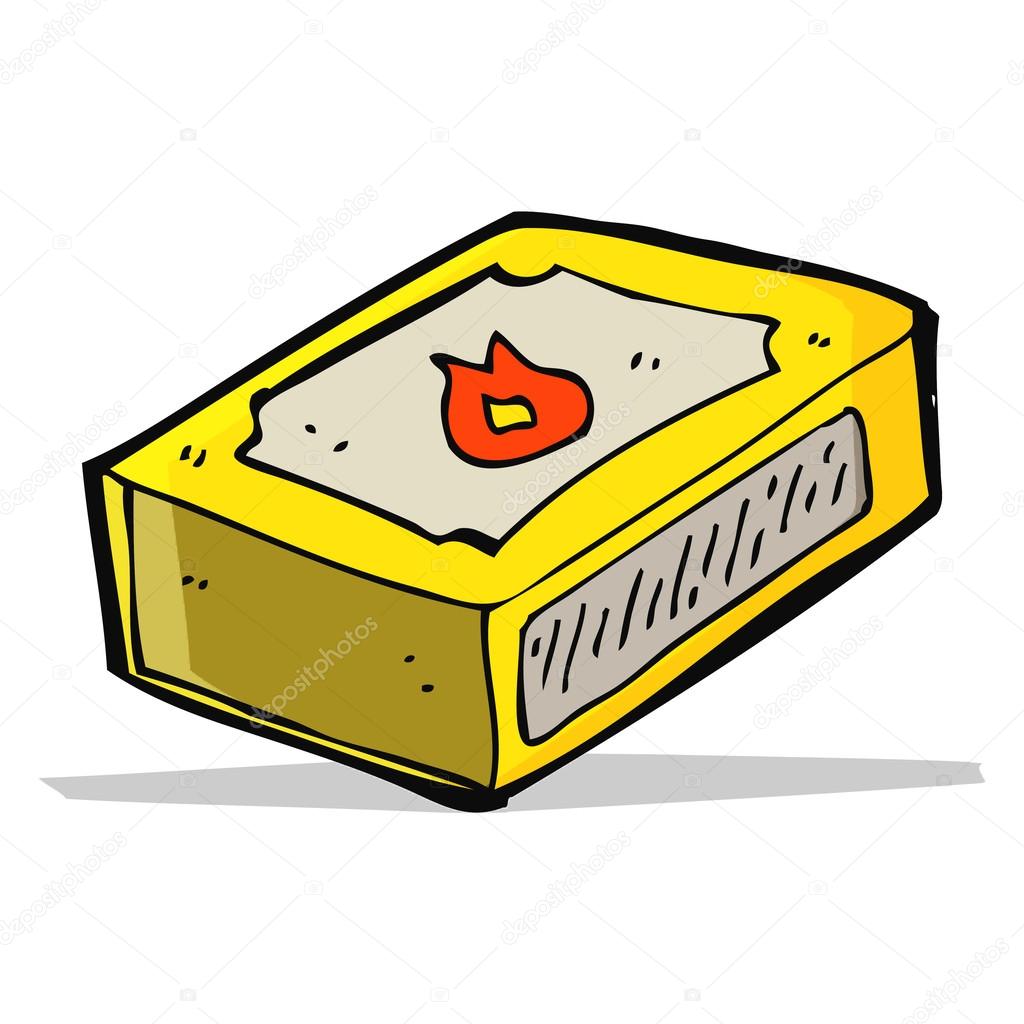cartoon pack of matches — Stock Vector © lineartestpilot #49392533 for Matches Clip Art
177nar cartoon pack of matches — Stock Vector © lineartestpilot #49392533 for Matches Clip Art
177nar