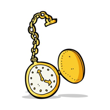 eski çizgi film izle