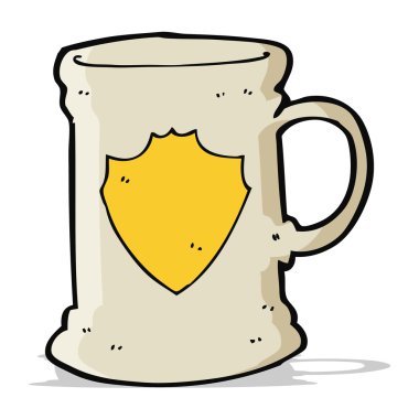 çizgi film eski Hana