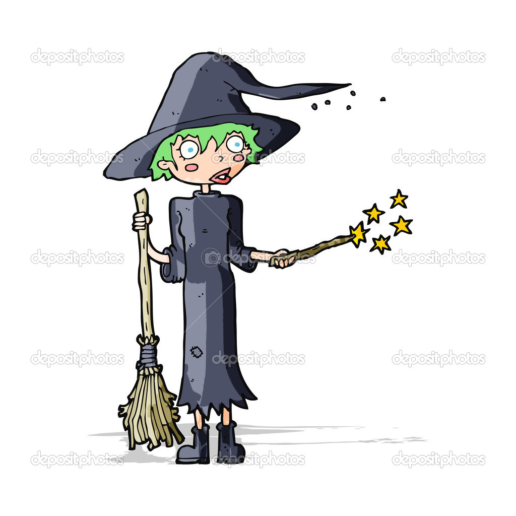 Sorciere Dessin Anime Sort De Coulee Image Vectorielle Par Lineartestpilot C Illustration Sorciere Dessin Anime Sort De Coulee Image Vectorielle Par Lineartestpilot C Illustration