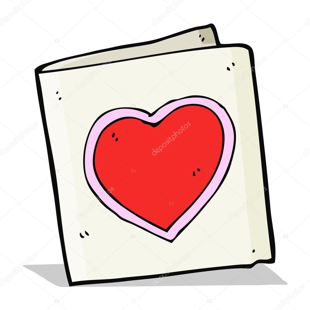 Dessin Anime Amour Coeur Carte Image Vectorielle Par Lineartestpilot C Illustration Dessin Anime Amour Coeur Carte Image Vectorielle Par Lineartestpilot C Illustration
