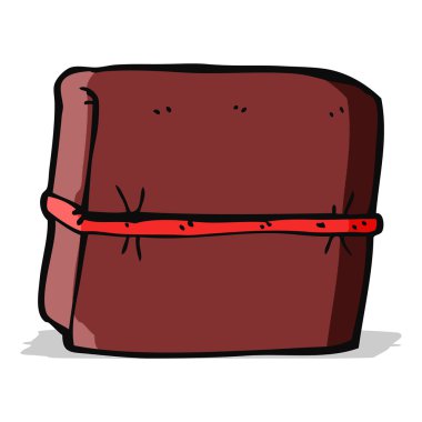 çizgi film iş dosyaları