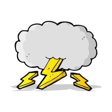 karikatür görebilsin