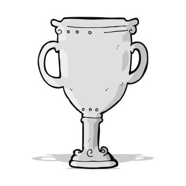 Çizgi Film Ödülü