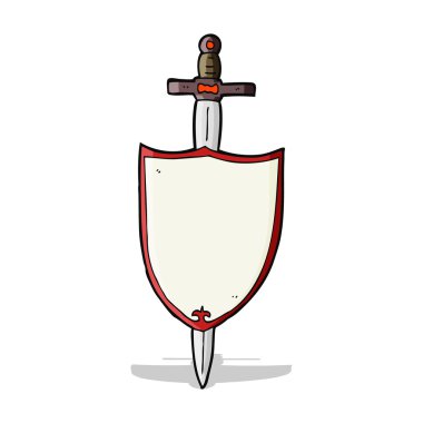 karikatür hanedan kalkan