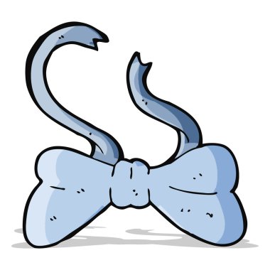 karikatür yay