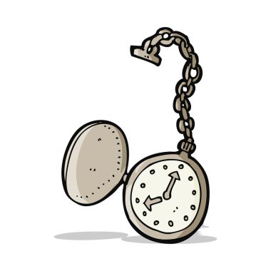 eski çizgi film izle