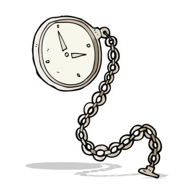 karikatür gümüş izle