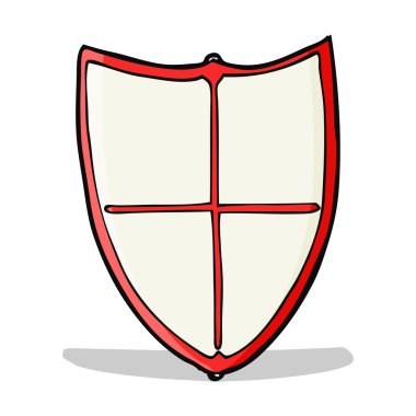 karikatür hanedan kalkan