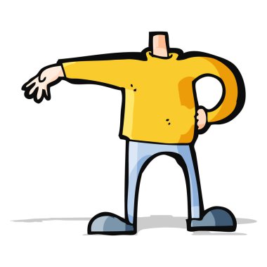 jest yaparak erkek çocuk çizgi film (mix ve maç karikatür veya o Ekle