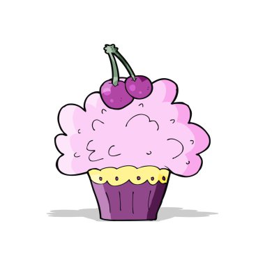 karikatür koca kekim