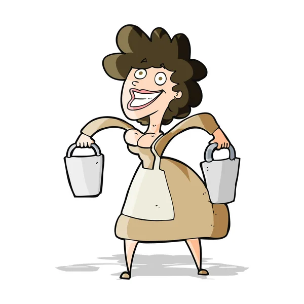 https://st.depositphotos.com/1742172/4998/v/450/depositphotos_49980167-stock-illustration-cartoon-milkmaid-carrying-buckets.jpg