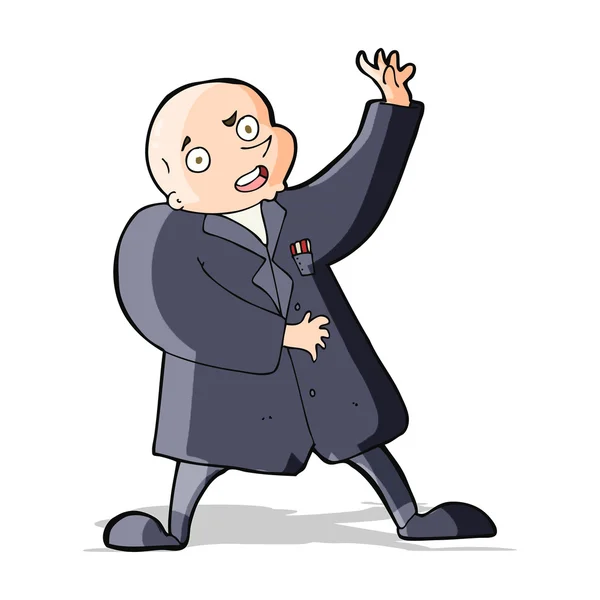 Bald scientist cartoon Vector Art Stock Images | Depositphotos Bald scientist cartoon Vector Art Stock Images | Depositphotos
