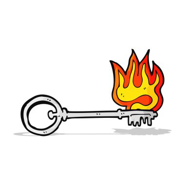 çizgi film kısa yol tuşu