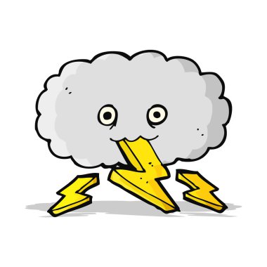 karikatür görebilsin