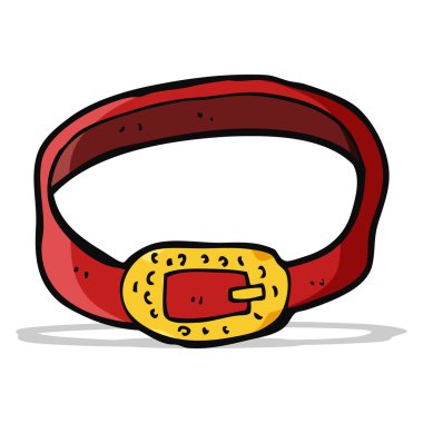 çizgi film kuşağı