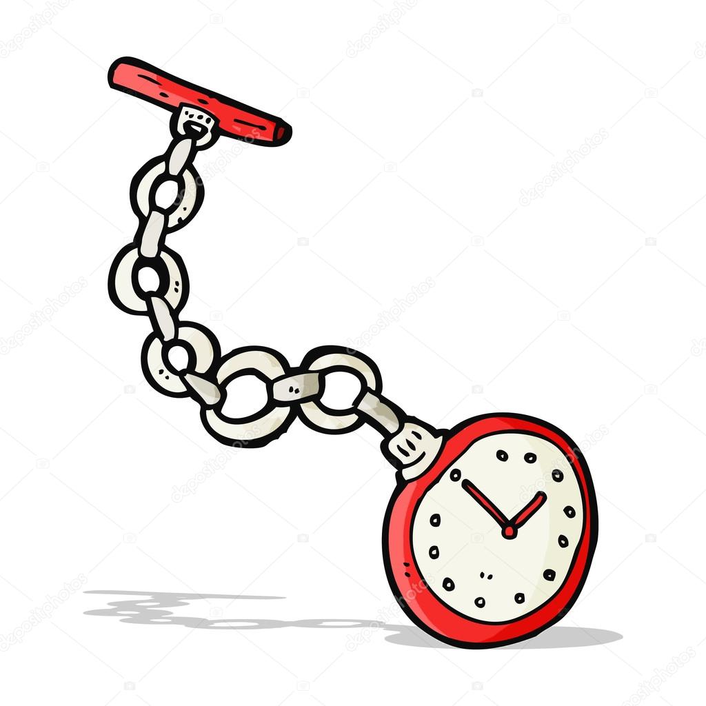 Watch Watch