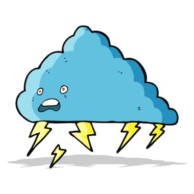 karikatür görebilsin