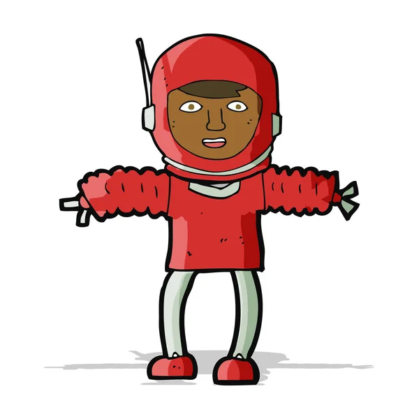 Astronaught Stock Vectors, Royalty Free Astronaught Illustrations