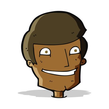 만화 웃 기만 남자