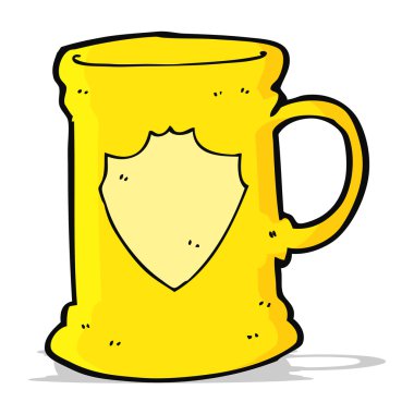 çizgi film eski Hana