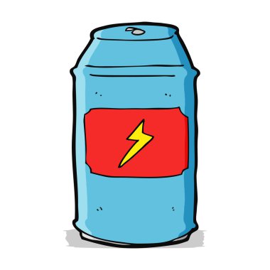 çizgi film bira olabilir