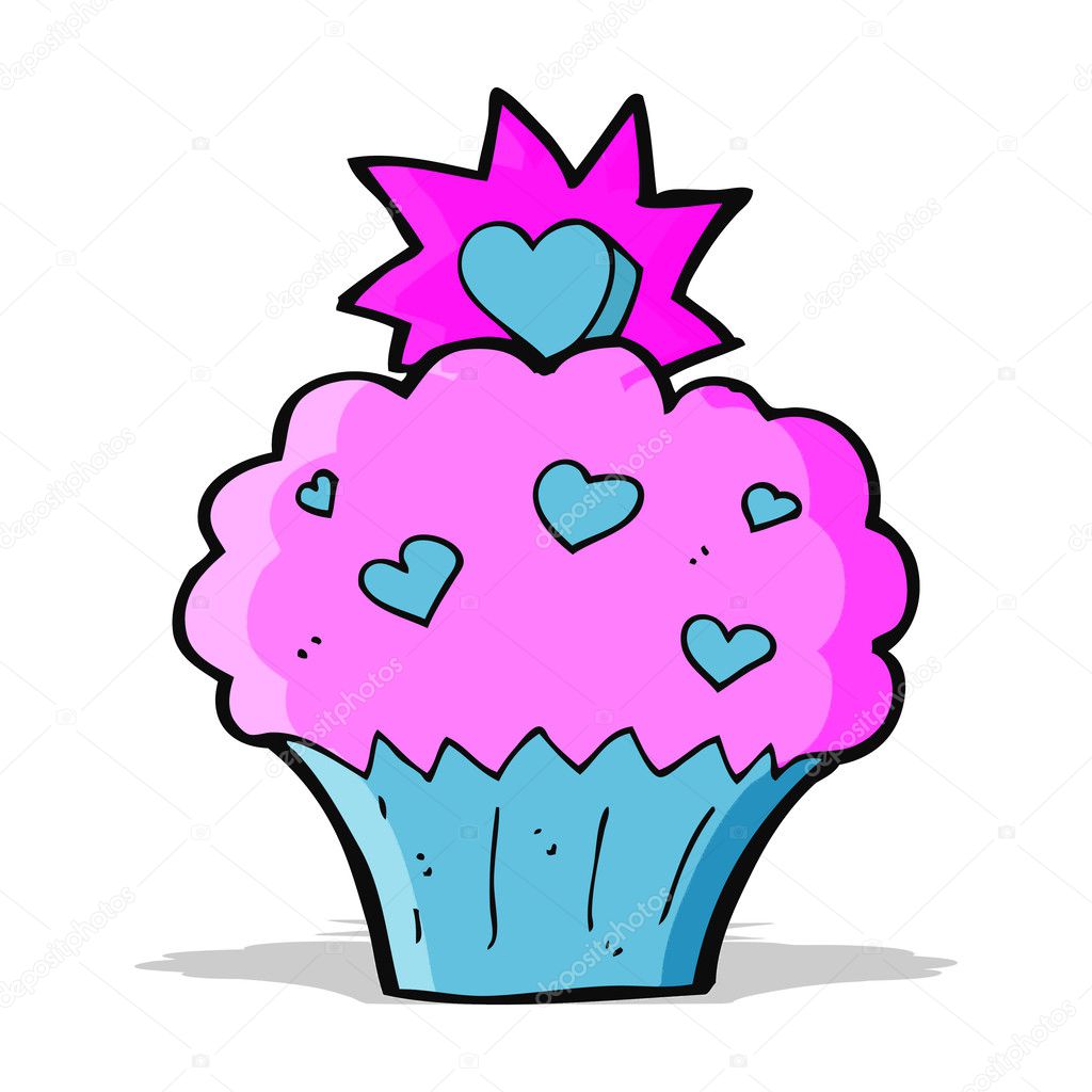 Pink Heart Cake with Black Piping | TikTok, image size:1024x1024