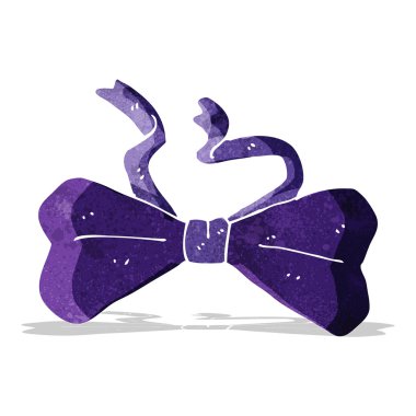 karikatür papyon