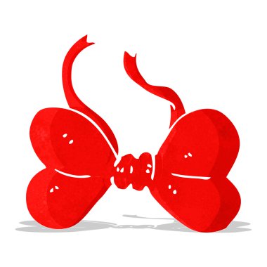 karikatür papyon